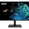 Acer Vero B7 B277U Gbmiiprzx Series | 27 " | IPS | 16:9 | 120 Hz | 4 ms | 2560 x 1440 pixels | 350 cd/m² | HDMI ports quantity 2 | Black