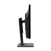Acer Vero B7 B277U Gbmiiprzx Series | 27 " | IPS | 16:9 | 120 Hz | 4 ms | 2560 x 1440 pixels | 350 cd/m² | HDMI ports quantity 2 | Black