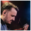Beyerdynamic | Ausu austiņas ģitārai un balsīm ar noņemamu savienojuma kabeli | DT 72 IE | Trokšņu slāpēšana