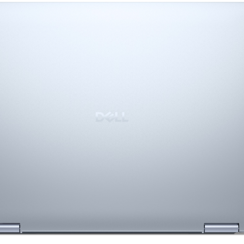 Dell Plus 2in1 14 DB04250 | Ice Blue | 14 " | WVA | Touchscreen | FHD+ | 1920 x 1200 pixels | Intel Core Ultra 7 | 256V | 16 GB | LPDDR5X | Solid-state drive capacity 512 GB | Intel Arc Graphics | Windows 11 Pro | 802.11be | Keyboard language English | Keyboard backlit