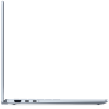 Dell Plus 2in1 14 DB04250 | Ice Blue | 14 " | WVA | Touchscreen | FHD+ | 1920 x 1200 pixels | Intel Core Ultra 7 | 256V | 16 GB | LPDDR5X | Solid-state drive capacity 512 GB | Intel Arc Graphics | Windows 11 Pro | 802.11be | Keyboard language English | Keyboard backlit