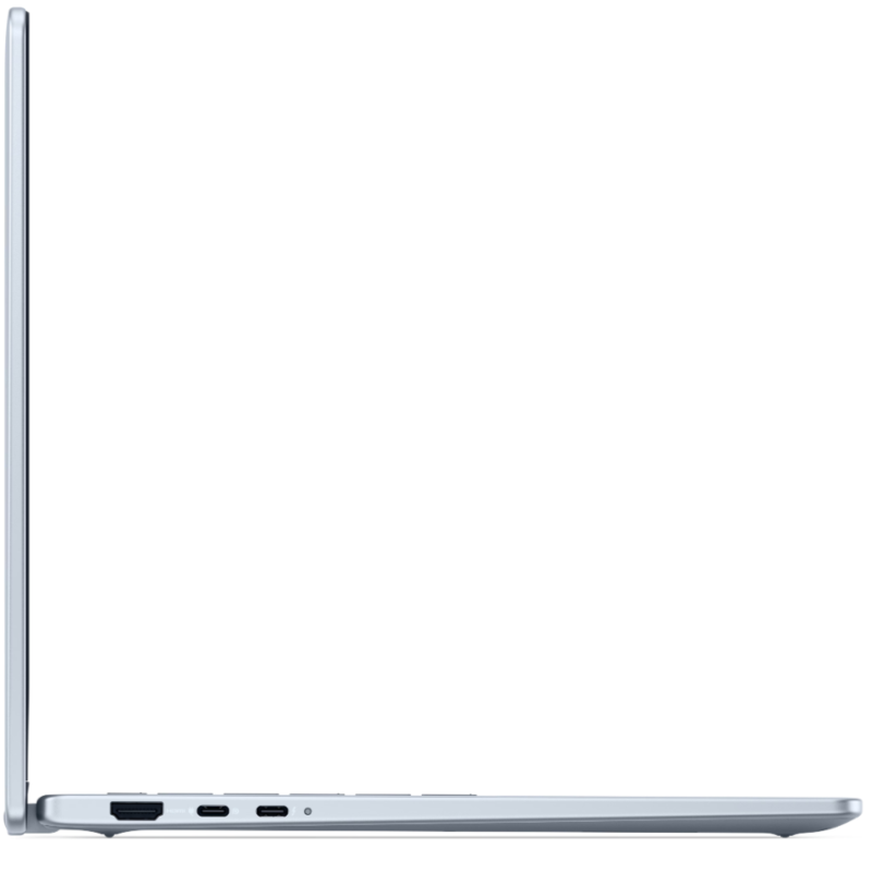 Dell Plus 2in1 14 DB04250 | Ice Blue | 14 " | WVA | Touchscreen | FHD+ | 1920 x 1200 pixels | Intel Core Ultra 7 | 256V | 16 GB | LPDDR5X | Solid-state drive capacity 512 GB | Intel Arc Graphics | Windows 11 Pro | 802.11be | Keyboard language English | Keyboard backlit