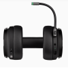 Corsair | High-Fidelity Gaming Headset | VIRTUOSO RGB WIRELESS | Wireless | Over-Ear | Wireless