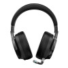 Corsair | High-Fidelity Gaming Headset | VIRTUOSO RGB WIRELESS | Wireless | Over-Ear | Wireless