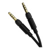 Corsair | High-Fidelity Gaming Headset | VIRTUOSO RGB WIRELESS | Wireless | Over-Ear | Wireless