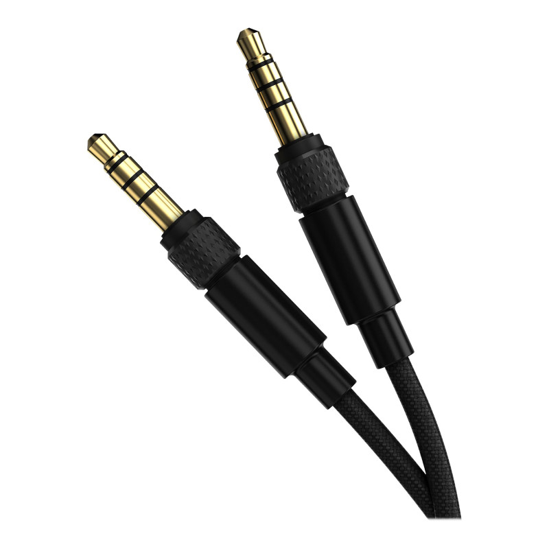 Corsair | High-Fidelity Gaming Headset | VIRTUOSO RGB WIRELESS | Wireless | Over-Ear | Wireless