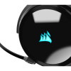 Corsair | High-Fidelity Gaming Headset | VIRTUOSO RGB WIRELESS | Wireless | Over-Ear | Wireless