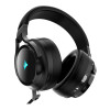 Corsair | High-Fidelity Gaming Headset | VIRTUOSO RGB WIRELESS | Wireless | Over-Ear | Wireless