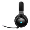 Corsair | High-Fidelity Gaming Headset | VIRTUOSO RGB WIRELESS | Wireless | Over-Ear | Wireless
