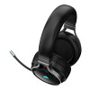 Corsair | High-Fidelity Gaming Headset | VIRTUOSO RGB WIRELESS | Wireless | Over-Ear | Wireless