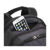 Case Logic | In Transit | Fits up to size 14 " | Backpack | Black