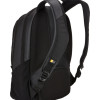 Case Logic | In Transit | Fits up to size 14 " | Backpack | Black