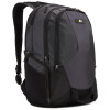 Case Logic | In Transit | Fits up to size 14 " | Backpack | Black
