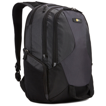 Case Logic | In Transit | Fits up to size 14 " | Backpack | Black