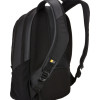 Case Logic | In Transit | Fits up to size 14 " | Backpack | Black