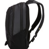 Case Logic | In Transit | Fits up to size 14 " | Backpack | Black