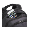 Case Logic | In Transit | Fits up to size 14 " | Backpack | Black