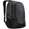 Case Logic | In Transit | Fits up to size 14 " | Backpack | Black