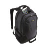 Case Logic | In Transit | Fits up to size 14 " | Backpack | Black