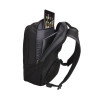 Case Logic | In Transit | Fits up to size 14 " | Backpack | Black