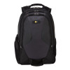Case Logic | In Transit | Fits up to size 14 " | Backpack | Black