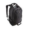 Case Logic | In Transit | Fits up to size 14 " | Backpack | Black