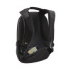 Case Logic | In Transit | Fits up to size 14 " | Backpack | Black