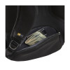 Case Logic | In Transit | Fits up to size 14 " | Backpack | Black