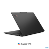 Lenovo ThinkPad X1 Carbon G14 Intel | Melns | 14
