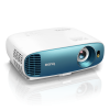 Benq | TK800M | 4K UHD (3840 x 2160) | 3000 ANSI lumens | 10.000:1 | White