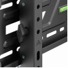 Gembird Wall mount | WM-75T-04 | Nolaižams | 37-75 