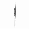 Gembird Wall mount | WM-75T-04 | Nolaižams | 37-75 
