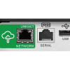 Schneider Electric APC Smart-UPS | SMT750IC | 750 VA | 500 W