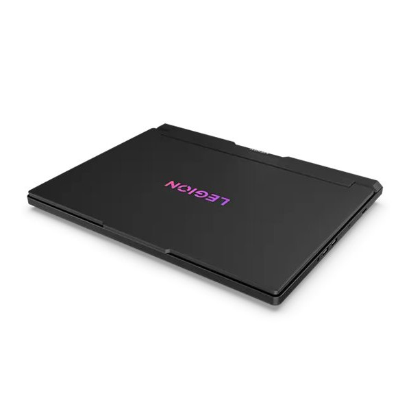 Lenovo Legion Pro 7 16IAX10H | Eclipse Black | 16 " | OLED | WQXGA | 2560 x 1600 pixels | Intel Core Ultra 9 | 275HX | 32 GB | CSODIMM DDR5 | Solid-state drive capacity 2x1000 GB | NVIDIA GeForce RTX 5080 | GDDR7 | 16 GB | Windows 11 Home | 802.11be | Bluetooth version 5.4 | Keyboard language English | Keyboard backlit