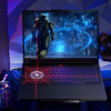 Lenovo Legion Pro 7 16IAX10H | Eclipse Black | 16 " | OLED | WQXGA | 2560 x 1600 pixels | Intel Core Ultra 9 | 275HX | 32 GB | CSODIMM DDR5 | Solid-state drive capacity 2x1000 GB | NVIDIA GeForce RTX 5080 | GDDR7 | 16 GB | Windows 11 Home | 802.11be | Bluetooth version 5.4 | Keyboard language English | Keyboard backlit