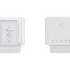 Ubiquiti USW-Flex iekštelpu/ārpustelpu 5 porta PoE Gigabit slēdzis ar 802.3bt ievades barošanas atbalstu | Ubiquiti