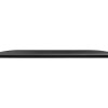 ProDVX | Intel Touch Display | IPPC-22-6000 | Yes | 22 " | Landscape/Portrait | 24/7 | Windows 10 | 178 ° | 178 ° | 250 cd/m²
