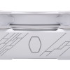 Cooler Master | Hyper 212 Halo Cooler | Balts | Dzesētājs