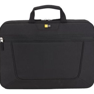 Case Logic | VNAI215 | Der līdz 15.6