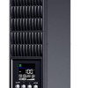 CyberPower UPS sistēmas | OLS1000ERT2UA | 1000 VA | 900 W