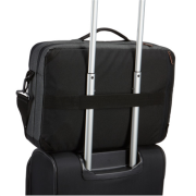 Case Logic | Era Hybrid Briefcase