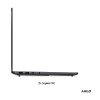 Lenovo Yoga Pro 7 15ASH11 AMD | Thunder Grey | 15.3 " | OLED | Touchscreen | 2.5K WQXGA | 2560 x 1600 pixels | AMD Ryzen AI Max+ | 388 | 64 GB | Soldered LPDDR5X | Solid-state drive capacity 1000 GB | AMD Radeon 8060S Graphics | Windows 11 Pro | 802.11be | Bluetooth version 5.4 | Keyboard language English | Keyboard backlit