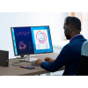 Dell | P2725D | 27 " | IPS | 16:9 | 100 Hz | 5 ms | 2560 x 1440 pixels | 350 cd/m² | HDMI ports quantity 1