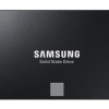Samsung | SSD | 870 EVO | 250 GB | 2,5