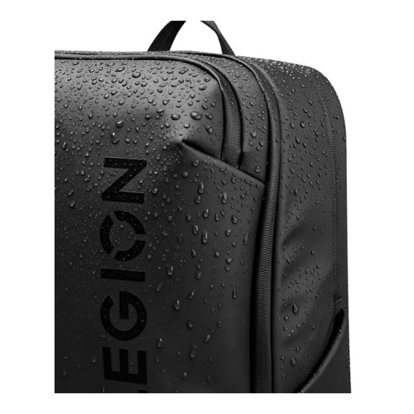 Lenovo | Legion 17