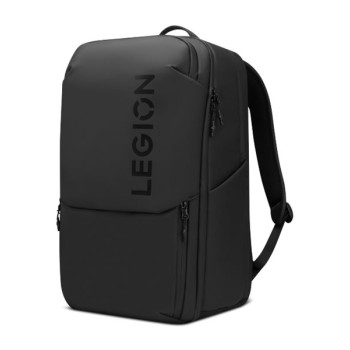 Lenovo | Legion 17