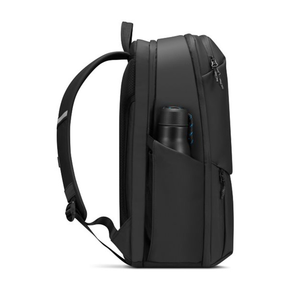 Lenovo | Legion 17