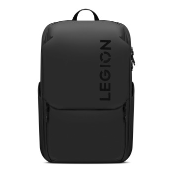 Lenovo | Legion 17