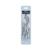 Natec Siltumpasta Husky, 1 g, 10 gab. | Natec | Siltumpasta 0,4 ml/1 g