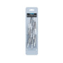 Natec Siltumpasta Husky, 1 g, 10 gab. | Natec | Siltumpasta 0,4 ml/1 g